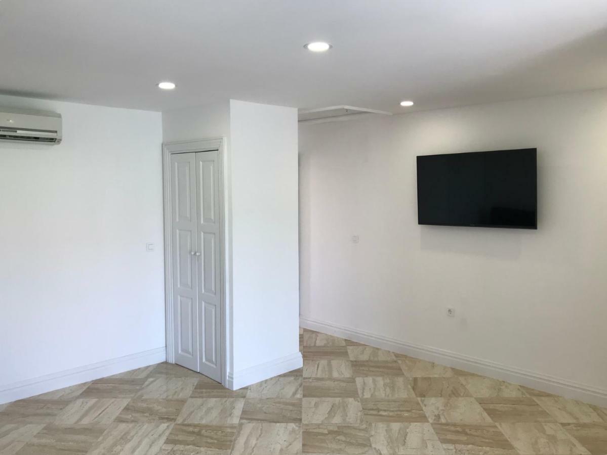 Apartment Mila Srima Εξωτερικό φωτογραφία